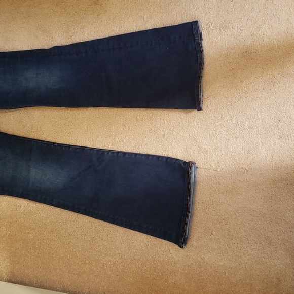 Pants - Picture 2 of 3